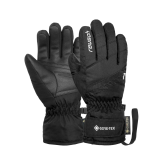 Reusch Freddy GORE-TEX Junior 6291302 7701 schwarz 1